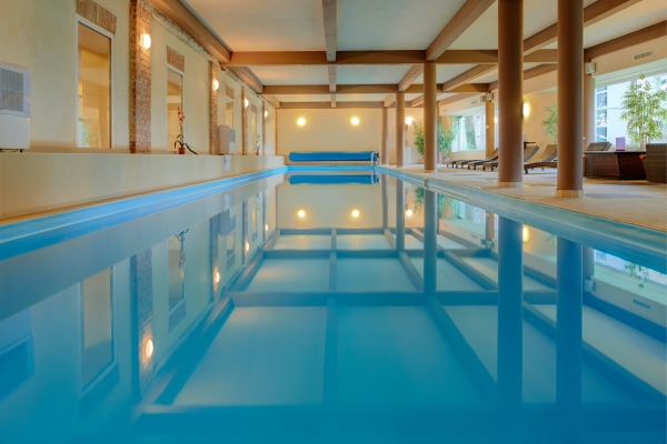 Hotel Romantic (Panevezys)